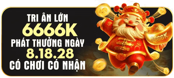Khuyến mãi chào mừng thành viên mới Win99