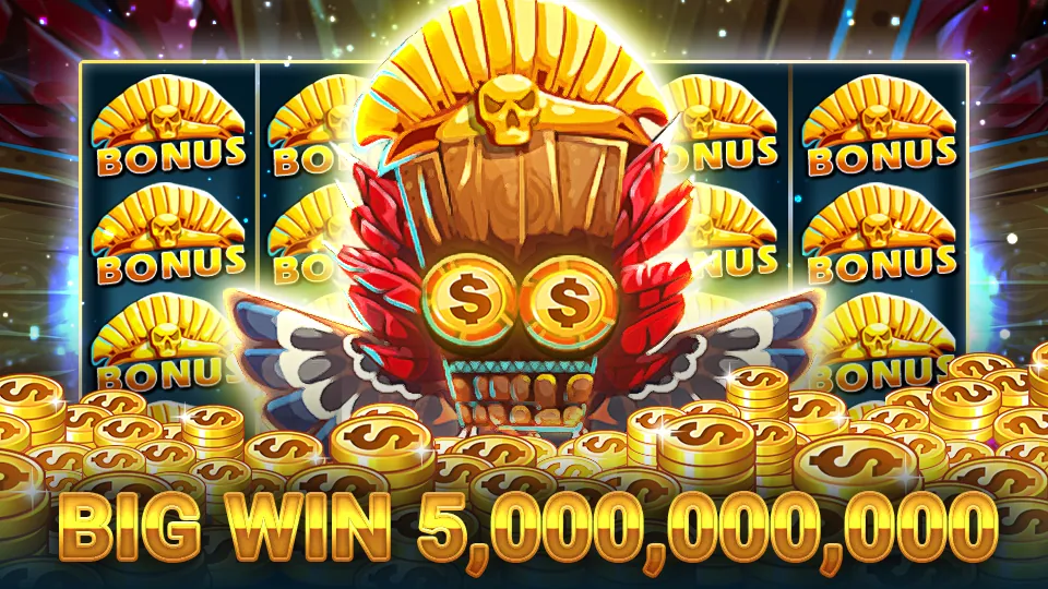 Win99 thúc đẩy cờ bạc có trách nhiệm