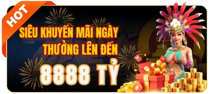 Ưu đãi hấp dẫn tại Win99