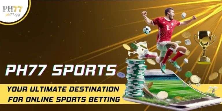 Hoàn trả cược thể thao hàng tuần Win99
