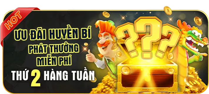 Các chương trình khuyến mãi WIN99 hấp dẫn