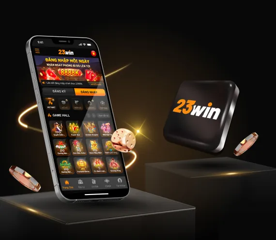 Quy tắc trò chơi win99 link mới