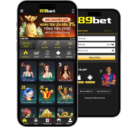 Đăng ký và Đăng nhập win99 link mới