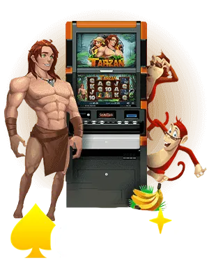 Nền tảng cá cược an toàn Win99