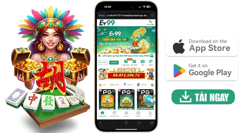 Biểu tượng công bằng trong cá cược trực tuyến tại win99 link mới
