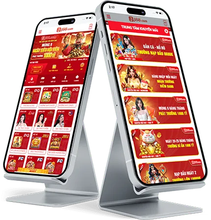 Tổng quan các chương trình khuyến mãi Win99