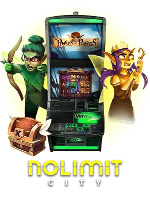 Đa dạng súng và vũ khí đặc biệt tại Win99 link mới