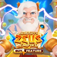 Hỗ trợ khách hàng 24/7 Win99
