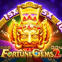Tầm quan trọng của cờ bạc có trách nhiệm đối với win99 link mới