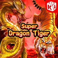 Game bắn cá win99