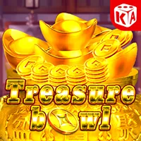 Công nghệ bảo mật tiên tiến Win99