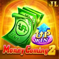 Casino trực tuyến win99