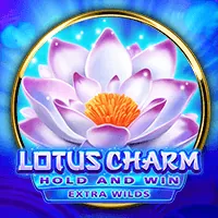 Cá cược thể thao tại win99