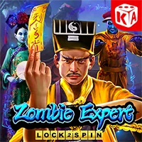 Game nổ hũ win99