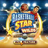 Đảm bảo công bằng, minh bạch game bắn cá Win99