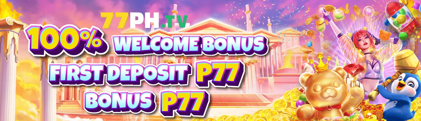 Chính sách Cookie Win99 Link Mới, bảo mật dữ liệu người dùng