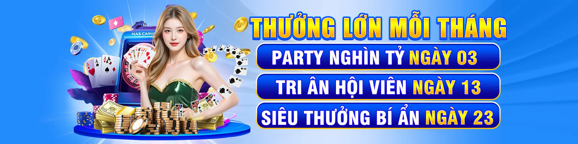 Hình ảnh chính Tin Tức Win99