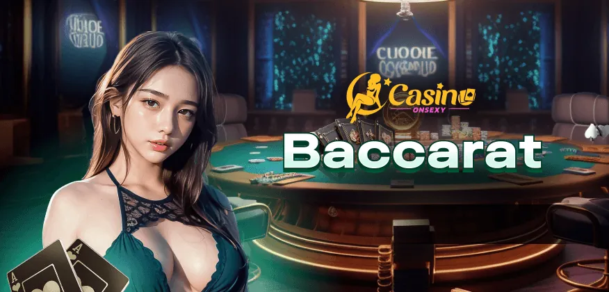 Chiến lược chơi game Win99