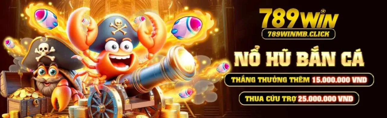 Bảo vệ người chơi dưới tuổi vị thành niên tại win99 link mới