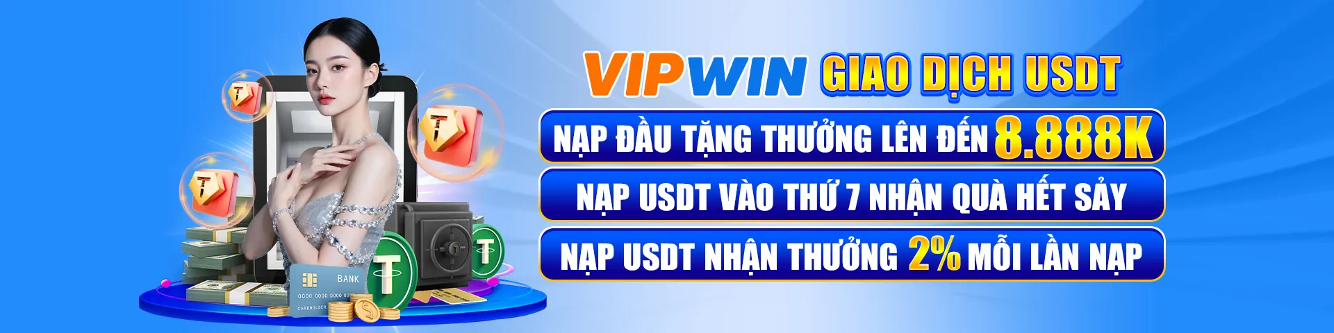 Trung tâm hỗ trợ khách hàng Win99 Link Mới