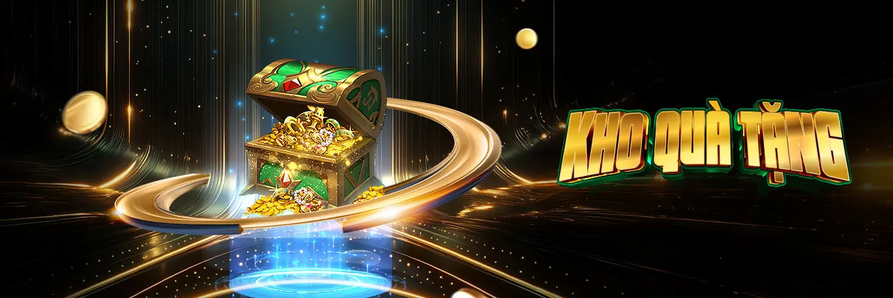 Hình ảnh chính WIN99: Cá cược thể thao và casino trực tuyến