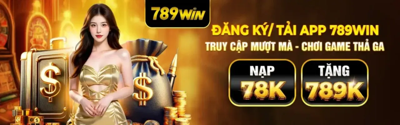 Tổng quan nền tảng win99 link mới