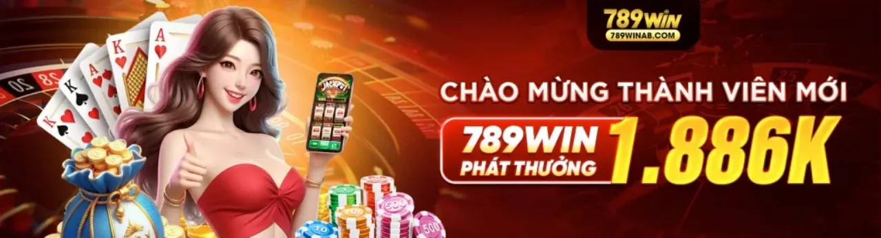 Thế giới bắn cá sống động tại Win99 link mới