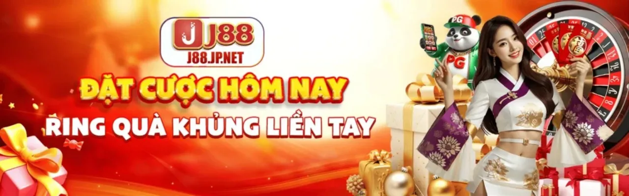 Các trò chơi điện tử khác tại Win99