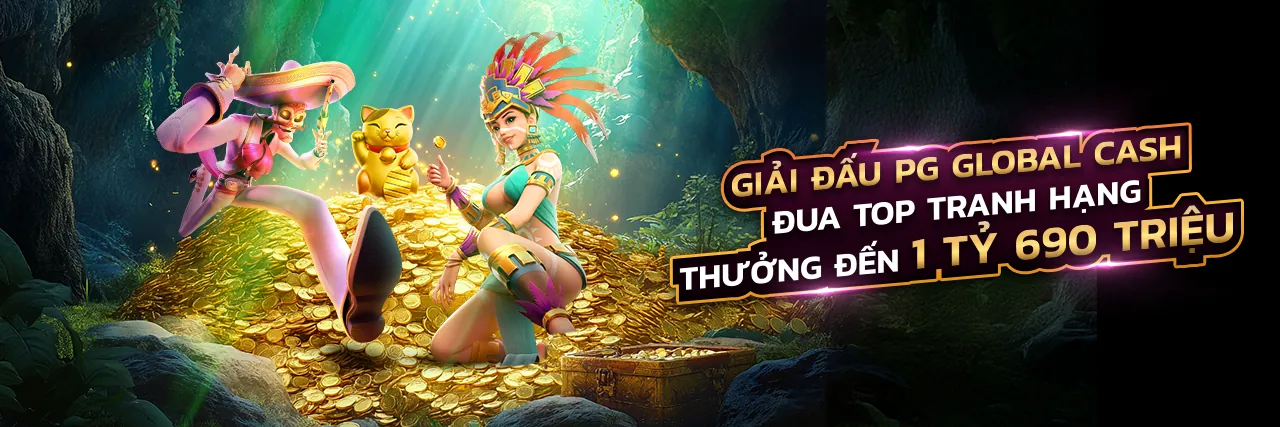 Đá Gà Trực Tuyến win99 link mới 2026