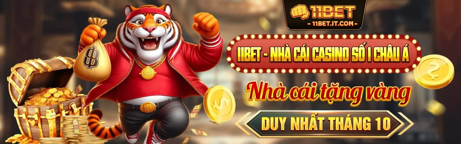 Sòng bạc trực tuyến Win99 với dealer chuyên nghiệp