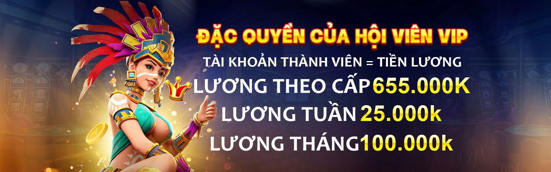 Hình ảnh banner khuyến mãi Win99 mới nhất 2026
