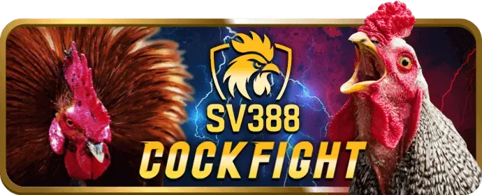 Bảo mật tuyệt đối Win99