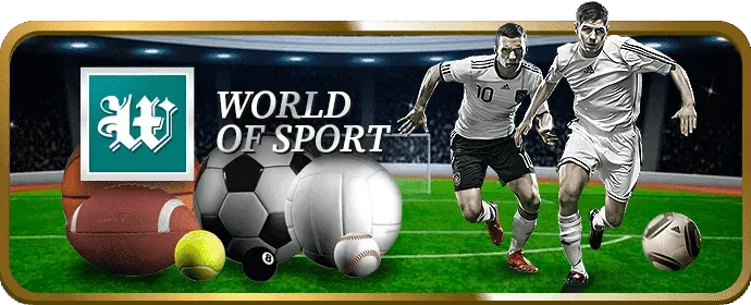 Chiến lược giải trí trực tiếp Win99