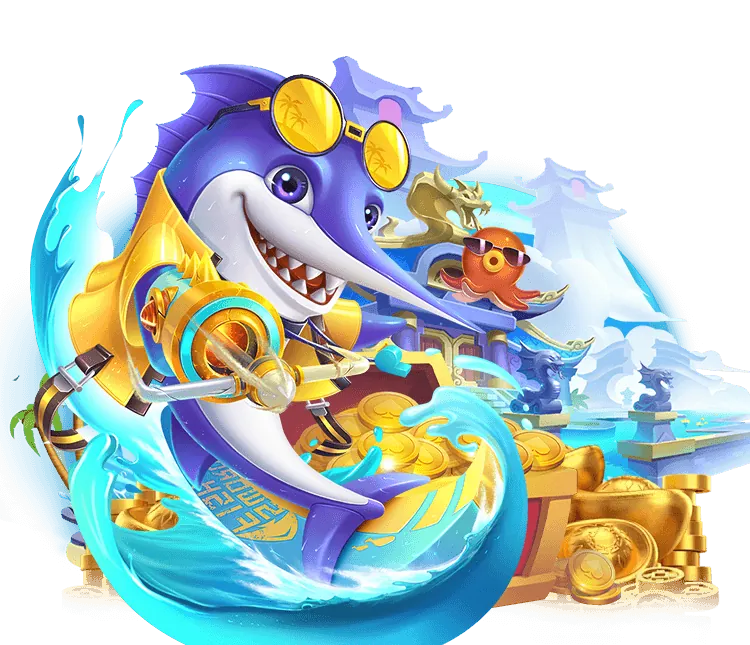 Định vị thương hiệu Win99