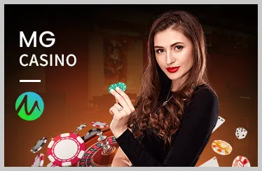 Baccarat trực tuyến tại Win99