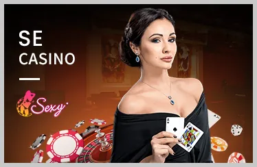Casino trực tuyến WIN99