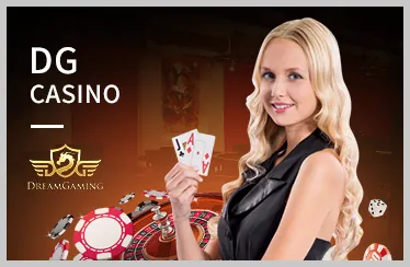 Blackjack trực tuyến tại Win99