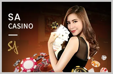 Sic Bo và Rồng Hổ trực tuyến Win99