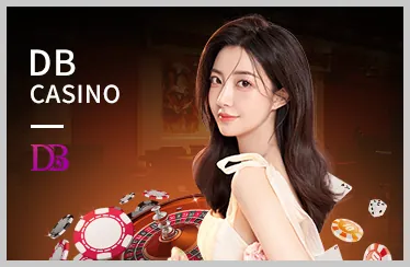 Cá cược thể thao WIN99