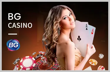 Roulette trực tuyến tại Win99