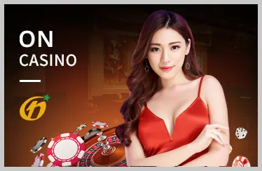 Casino Trực tuyến tại WIN99