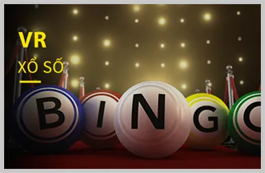 Chương trình VIP và ưu đãi độc quyền Win99
