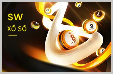 Thưởng nạp lại hàng ngày Win99