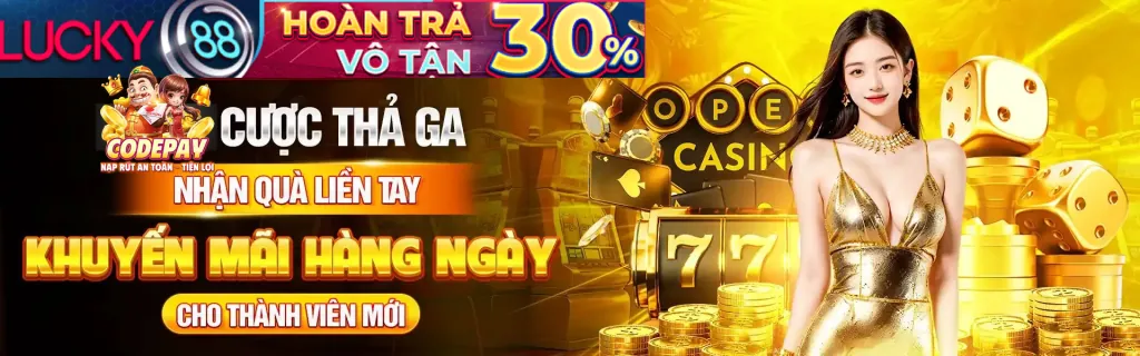 Bước 1 Đăng ký Win99