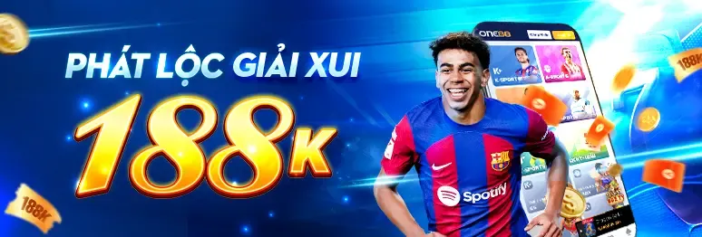 Biểu tượng cam kết và sự tin cậy của Win99 Link Mới