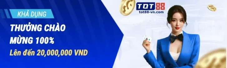 Bước 3 Hoàn tất đăng ký Win99