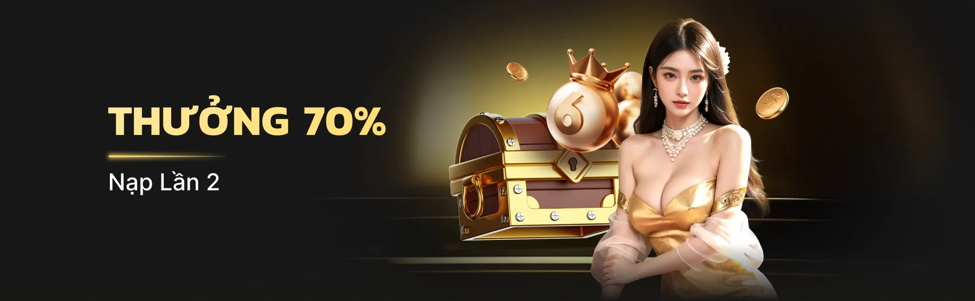 Bước 2 Điền thông tin Win99