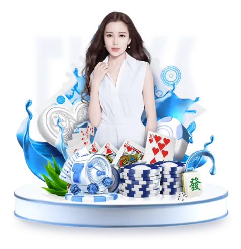 Lý do chọn khuyến mãi Win99
